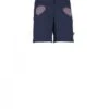 E9 W Onda Short -Scoett Geschaft e9 w onda short 20a eno s20 dsh006 blue navy 1 1280x1280