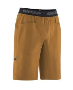 Edelrid M Legacy Shorts Iv