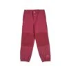 Finkid Hirvi -Scoett Geschaft finkid hirvi 22b fik 1322015 beet red 1 1280x1280