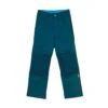 Finkid Kalle 2 Finkid Kalle -Scoett Geschaft finkid kalle 22b fik 1352078 deep teal 1 1280x1280