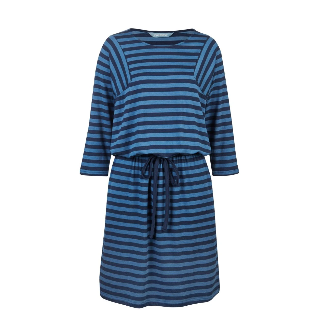 Finside W Muisku 3 Finside W Muisku