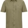FJÄLLRÄVEN Fjällräven M Abisko Hike Shirt Ss 1 FJÄLLRÄVEN Fjällräven M Abisko Hike Shirt Ss -Scoett Geschaft fjaellraeven m abisko hike shirt ss 16a fjl 82268 cork 1 1280x1280