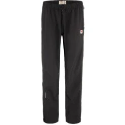 FJÄLLRÄVEN Fjällräven W Hc Hydratic Trail Trousers