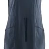 FJÄLLRÄVEN Fjällräven W High Coast Lite Dress 2 FJÄLLRÄVEN Fjällräven W High Coast Lite Dress -Scoett Geschaft fjaellraeven w high coast lite dress 20a fjl 83502 navy 1 1280x1280