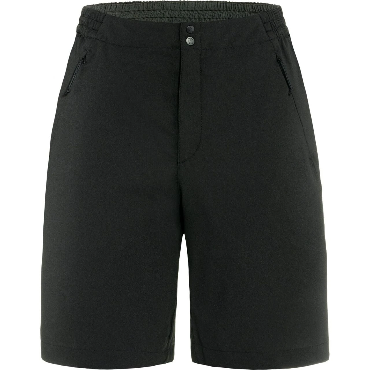FJÄLLRÄVEN Fjällräven W High Coast Shade Shorts 3 FJÄLLRÄVEN Fjällräven W High Coast Shade Shorts
