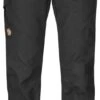 FJÄLLRÄVEN Fjällräven W Karla Pro Trousers Curved 1 FJÄLLRÄVEN Fjällräven W Karla Pro Trousers Curved -Scoett Geschaft fjaellraeven w karla pro trousers curved 15b fjl 89727 dark grey 1 1280x1280