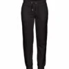 Goldbergh W Ease Pant (Vorgängermodell) -Scoett Geschaft goldbergh w ease pant vorgaengermodell 21b goh gb04270213 black 1 1280x1280