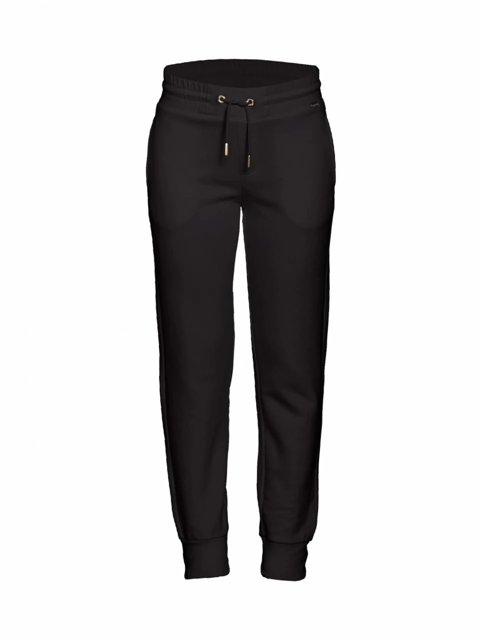 Goldbergh W Ease Pant (Vorgängermodell) 3 Goldbergh W Ease Pant (Vorgängermodell)