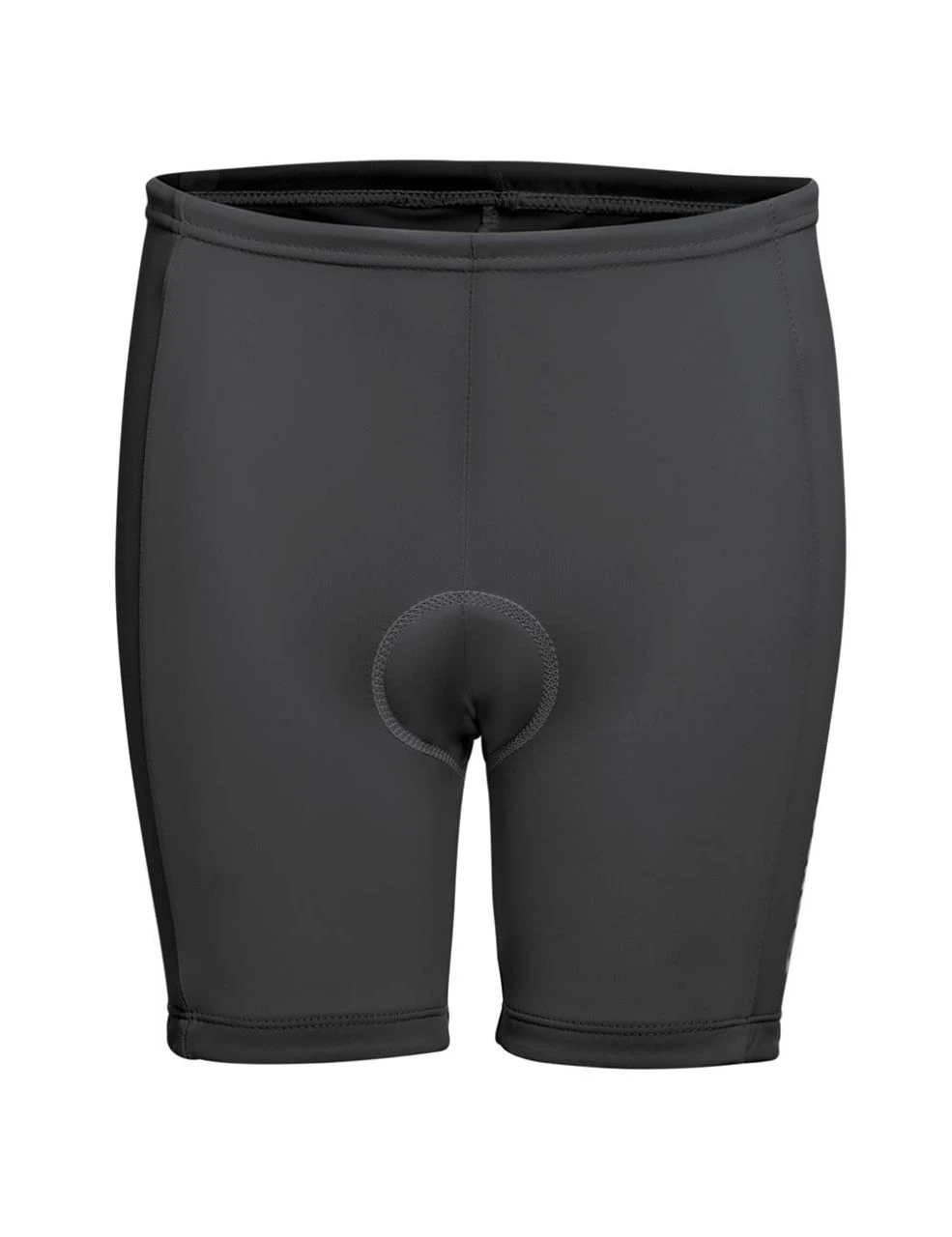 Gonso Kids Napoli 3 Gonso Kids Napoli