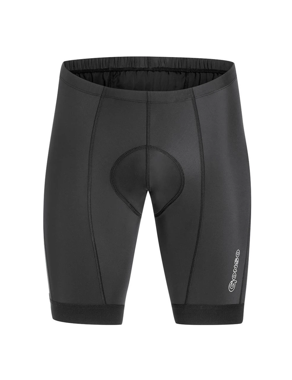 Gonso M California 3 Gonso M California