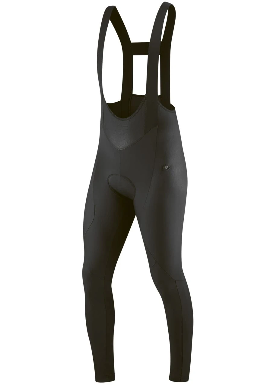 Gonso M Venaco 3 Gonso M Venaco