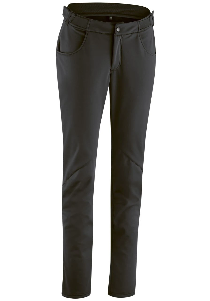 Gonso W Floralett 2 3 Gonso W Floralett 2