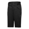 Gore Wear Gore M Fernflow Shorts 2 Gore Wear Gore M Fernflow Shorts -Scoett Geschaft gore m fernflow shorts 21b gor 100854 black 1 1280x1280