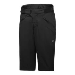 Gore Wear Gore M Fernflow Shorts