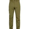 Haglöfs M Move Softshell Pant 2 Haglöfs M Move Softshell Pant -Scoett Geschaft hagloefs m move softshell pant 22b hag 605406 olive green 1 1280x1280