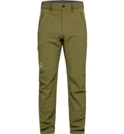 Haglöfs M Move Softshell Pant