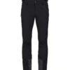 Haglöfs M Rando Flex Pant 2 Haglöfs M Rando Flex Pant -Scoett Geschaft hagloefs m rando flex pant 19b hag 604373 true black 1 1280x1280