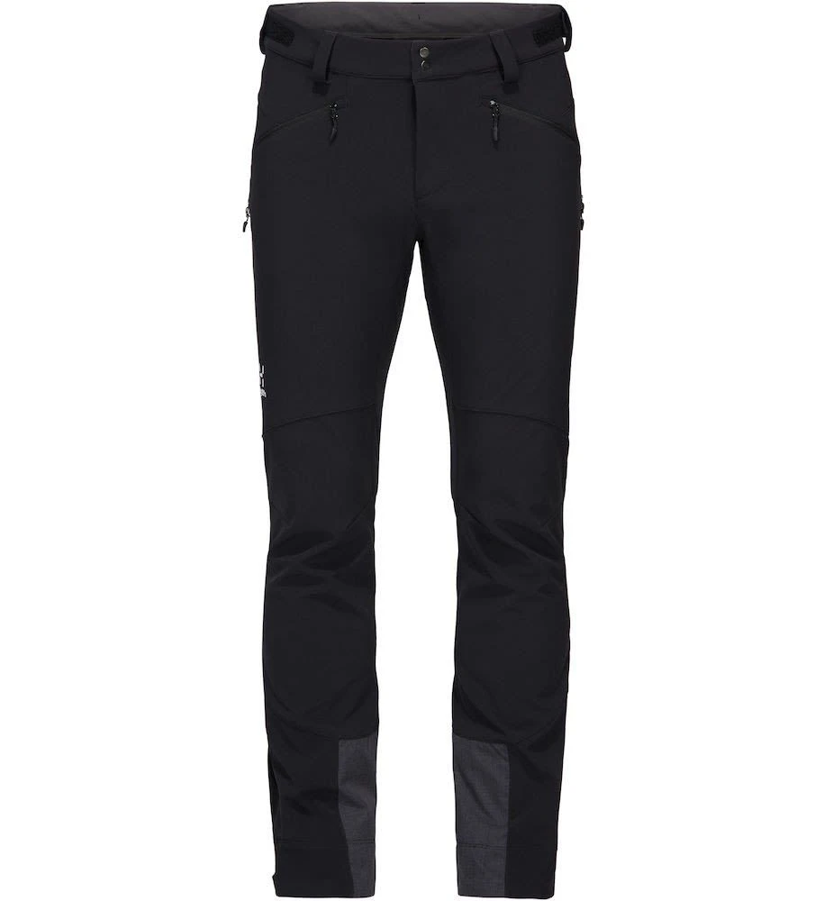 Haglöfs M Rando Flex Pant 3 Haglöfs M Rando Flex Pant