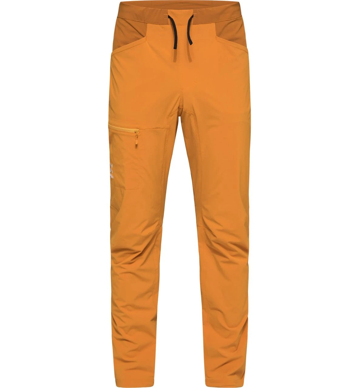Haglöfs M Roc Lite Slim Pant 3 Haglöfs M Roc Lite Slim Pant