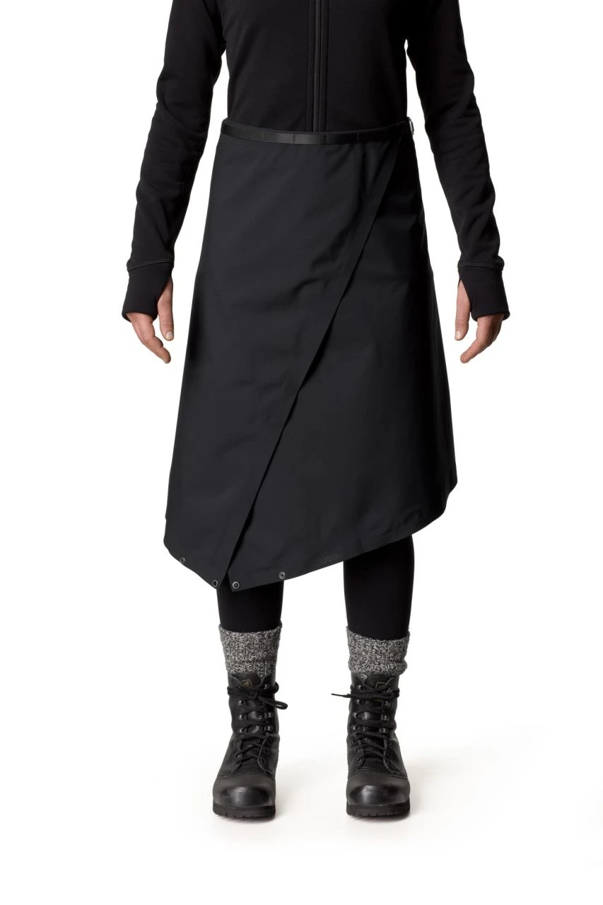 Houdini The Square 2 Houdini The Square