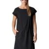 Houdini W Dawn Dress -Scoett Geschaft houdini w dawn dress 18b hou 169804 true black 1 1280x1280