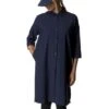 Houdini W Route Shirt Dress 2 Houdini W Route Shirt Dress -Scoett Geschaft houdini w route shirt dress 20b hou 169794 blue illusion 1 1280x1280