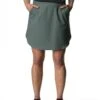 Houdini W Stride Skirt