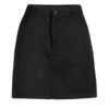 Icebreaker W Berlin Skirt 1 Icebreaker W Berlin Skirt -Scoett Geschaft icebreaker w berlin skirt 22a ice 0a56el black 1 1280x1280