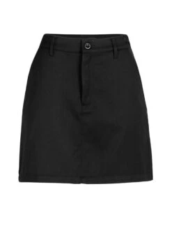 Icebreaker W Berlin Skirt