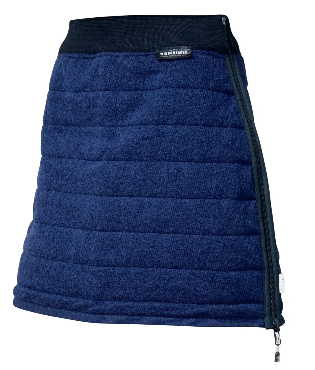 Ivanhoe Of Sweden W Pulsar Short Wb 3 Ivanhoe Of Sweden W Pulsar Short Wb