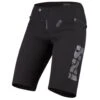Ixs Kids Trigger Shorts 1 Ixs Kids Trigger Shorts -Scoett Geschaft ixs kids trigger shorts 22a ixs sho 0781 black 1 1280x1280