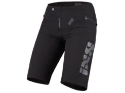 Ixs Kids Trigger Shorts