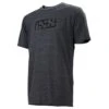 Ixs M Brand Tee