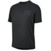 Ixs M Flow Mirror Tech Tee Short Sleeve