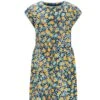 Jack Wolfskin Girls Villi Dress