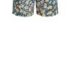 Jack Wolfskin Kids Villi Print Shorts -Scoett Geschaft jack wolfskin kids villi print shorts 23a jaw 1610031 dark sea 51 1 1280x1280