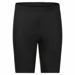 Jack Wolfskin M Tourer Padded Shorts