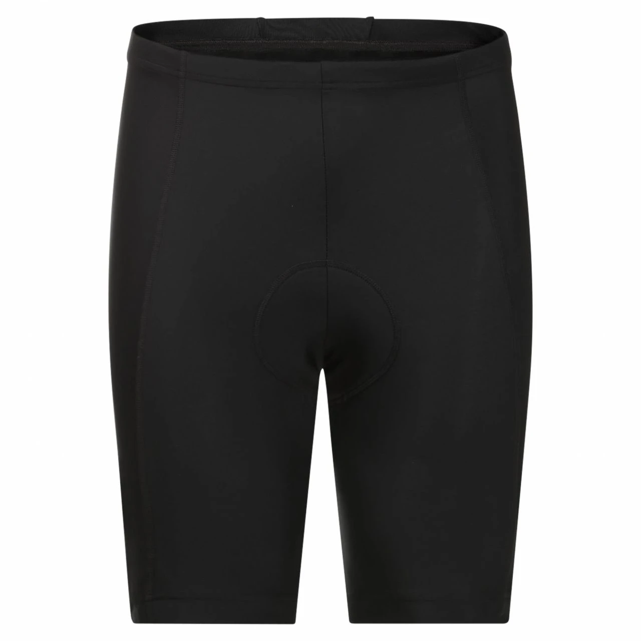 Jack Wolfskin M Tourer Padded Shorts 3 Jack Wolfskin M Tourer Padded Shorts