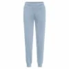 Jack Wolfskin W Essential Sweat Pants 2 Jack Wolfskin W Essential Sweat Pants -Scoett Geschaft jack wolfskin w essential sweat pants 21b jaw 1507091 blue fog 1 1280x1280