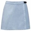 Jack Wolfskin W Lightsome Skort - Kollektion 2022 2 Jack Wolfskin W Lightsome Skort - Kollektion 2022 -Scoett Geschaft jack wolfskin w lightsome skort 22a jaw 1507111 blue fog 1 1280x1280