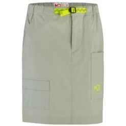 Kari Traa W Molster Skirt