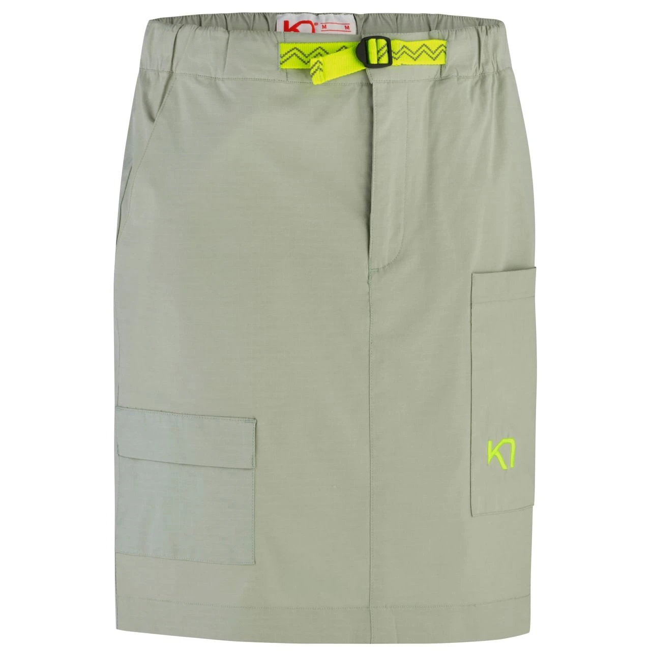 Kari Traa W Molster Skirt 3 Kari Traa W Molster Skirt