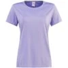 Kari Traa W Nora 2.0 Tee 1 Kari Traa W Nora 2.0 Tee -Scoett Geschaft kari traa w nora 20 tee 22b kaa 623205 balmy 1 1280x1280