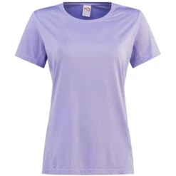 Kari Traa W Nora 2.0 Tee