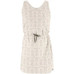 Kari Traa W Ruth Tankdress