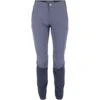 Kari Traa W Sanne Trail Pants -Scoett Geschaft kari traa w sanne trail pants 22b kaa 623191 moon 1 1280x1280