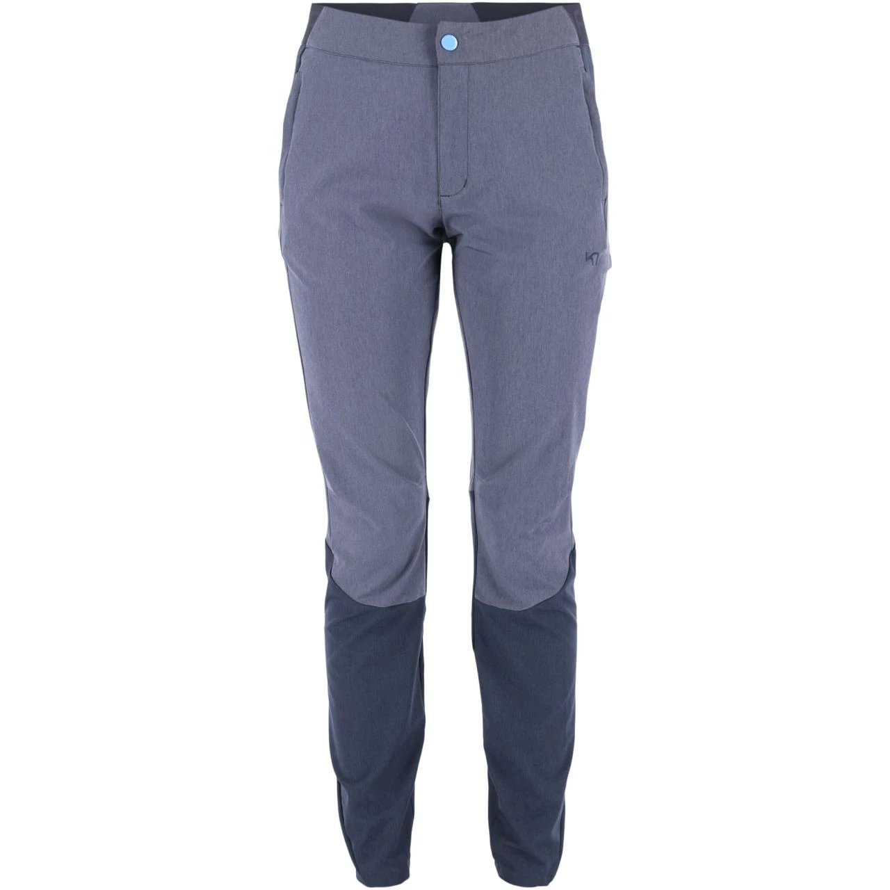 Kari Traa W Sanne Trail Pants 3 Kari Traa W Sanne Trail Pants