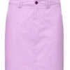 Kjus Ladies Ida Skort 1 Kjus Ladies Ida Skort -Scoett Geschaft kjus ladies ida skort 16a kju lg20 903 allium 1 1280x1280