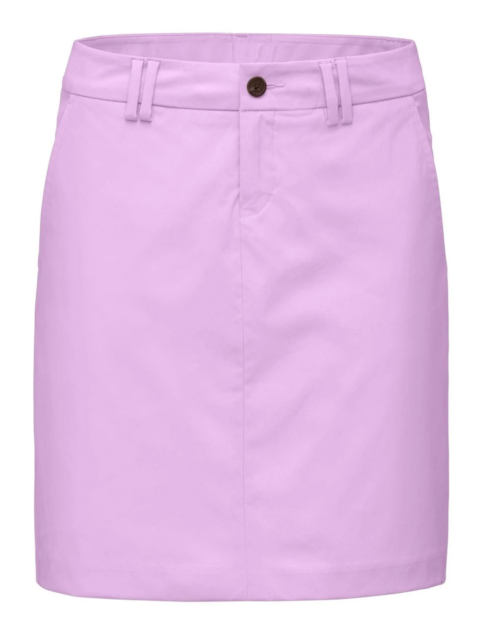 Kjus Ladies Ida Skort 3 Kjus Ladies Ida Skort