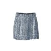 Kjus Women Ila Skort Printed 2 Kjus Women Ila Skort Printed -Scoett Geschaft kjus women ila skort printed 20a kju lg20 h06 capri blue atlanta blue 1 1280x1280